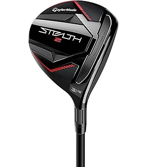 Stealth2 plus ドライバー 9° テーラーメイド TaylorMade Golf Stealth2 Plus Driver Kaili Red 9.0/Right